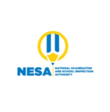 NESA