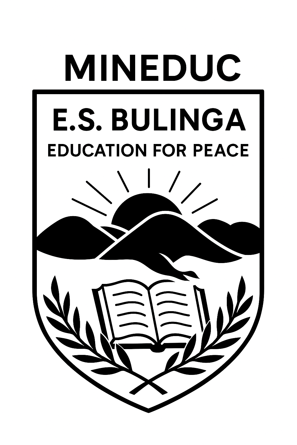 School Logo